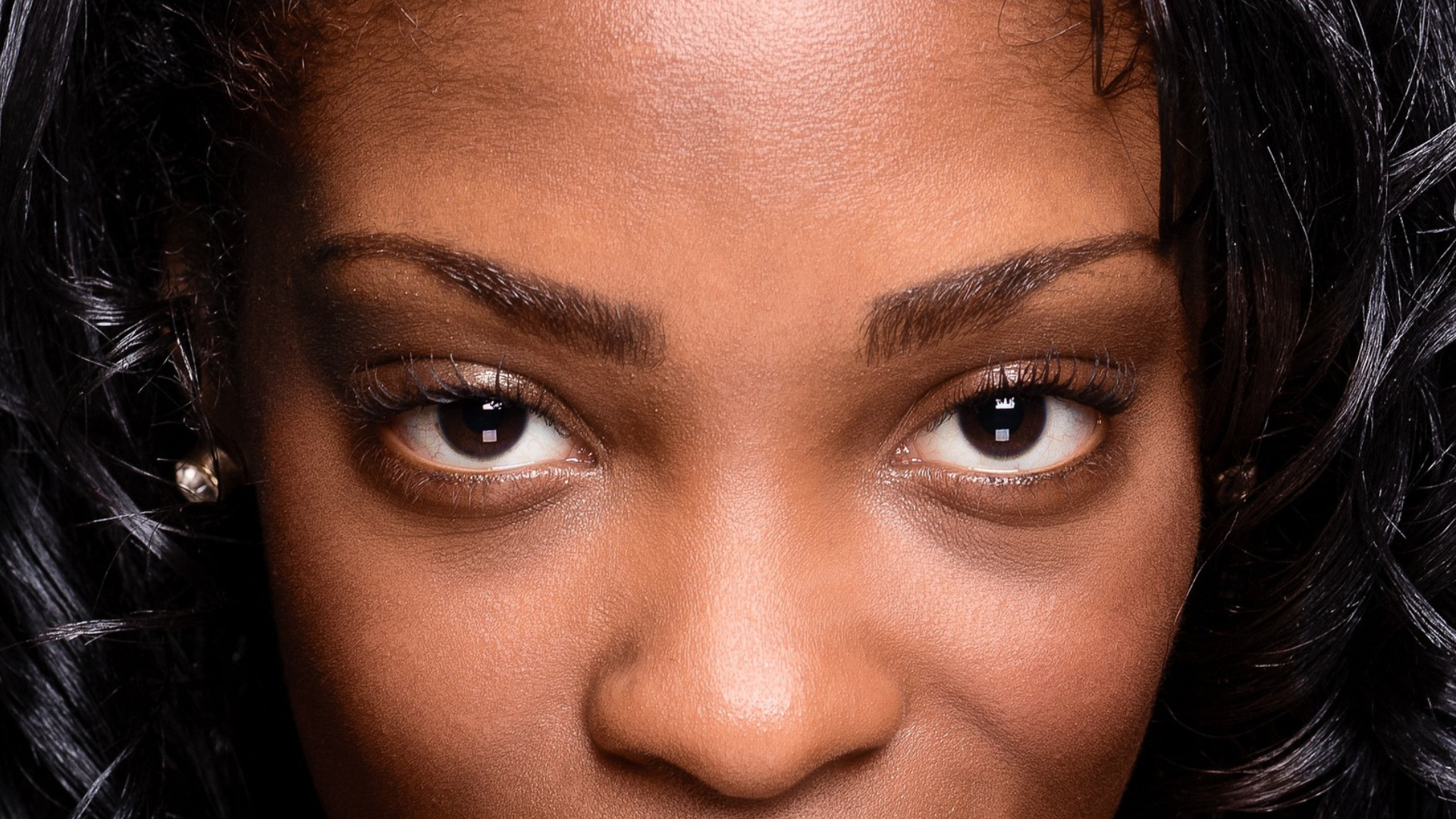 Peau parfaite en 5 étapes : Le rituel beauté pour un teint lumineux
