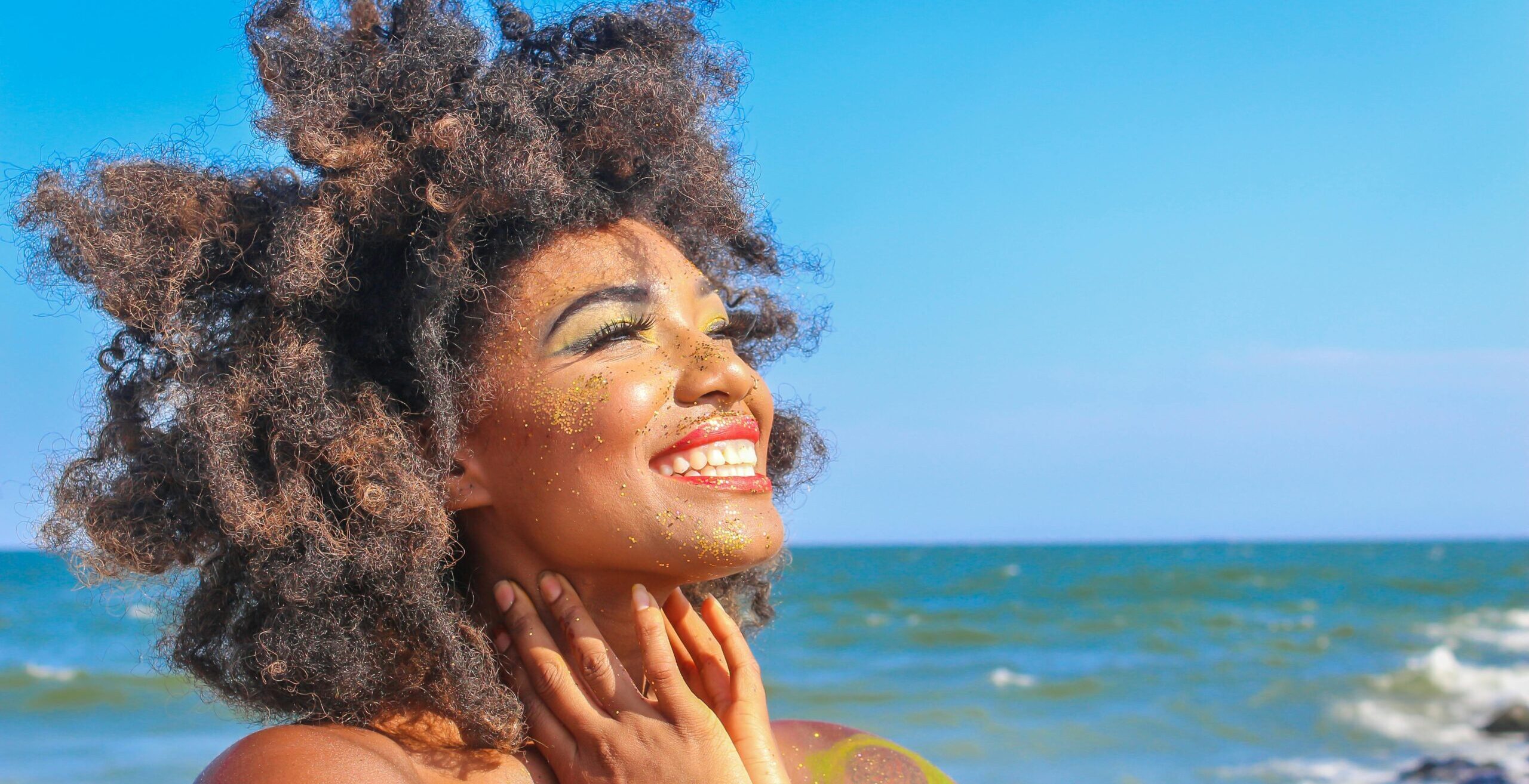 L’exfoliation : le secret d'un teint éclatant toute l’année.