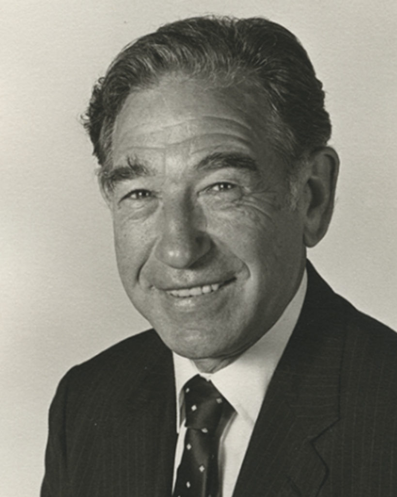 Stanley Cohen a découvert les EGF en 1962.