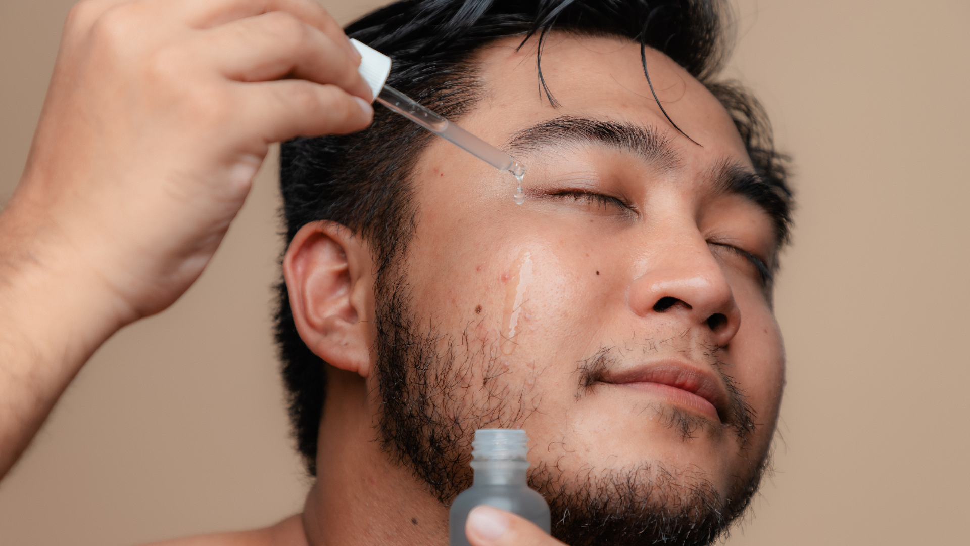 Sérums aux peptides : choisir le meilleur pour votre type de Peau.