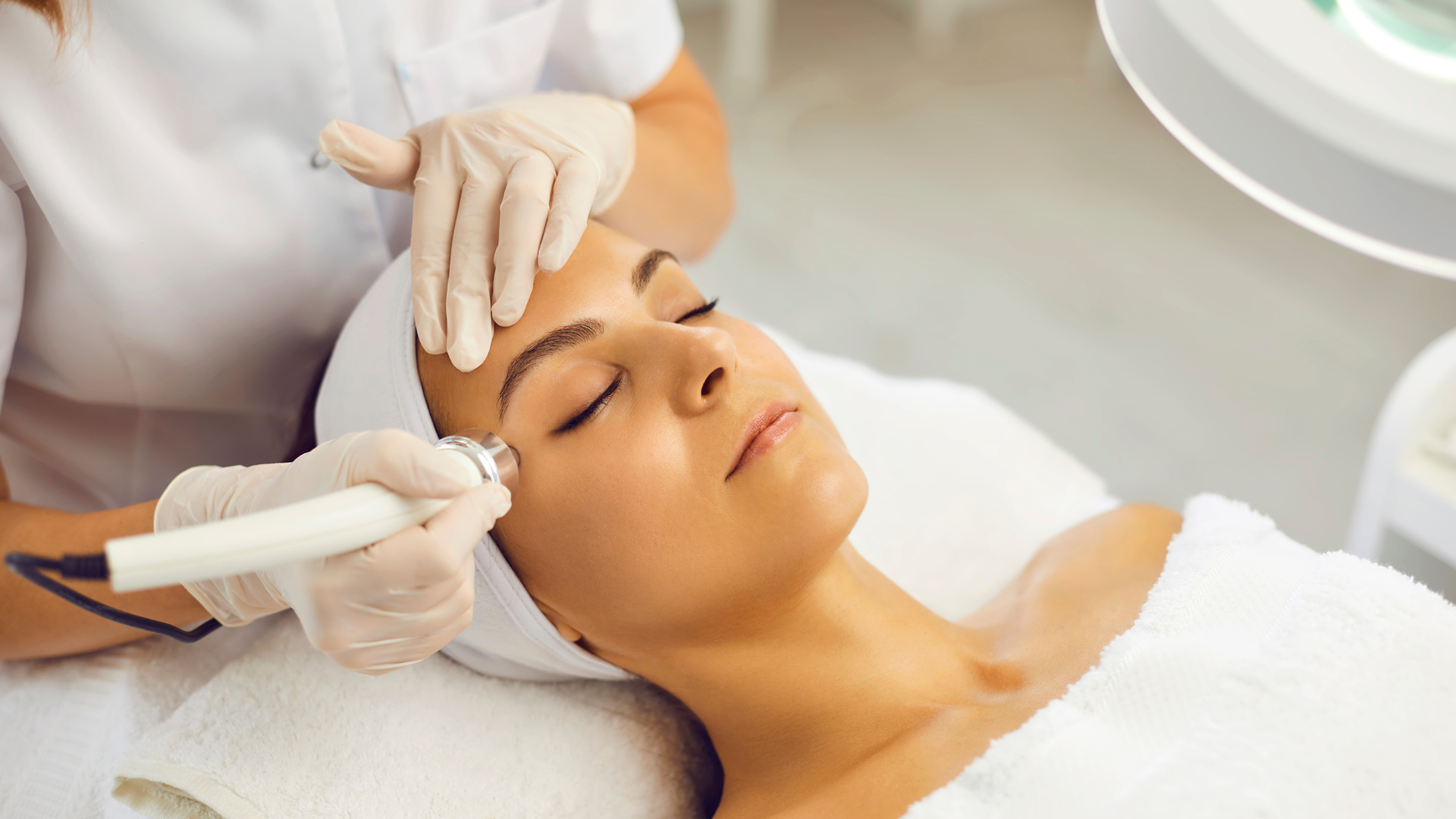 Beauty Devices : votre guide ultime pour transformer votre peau