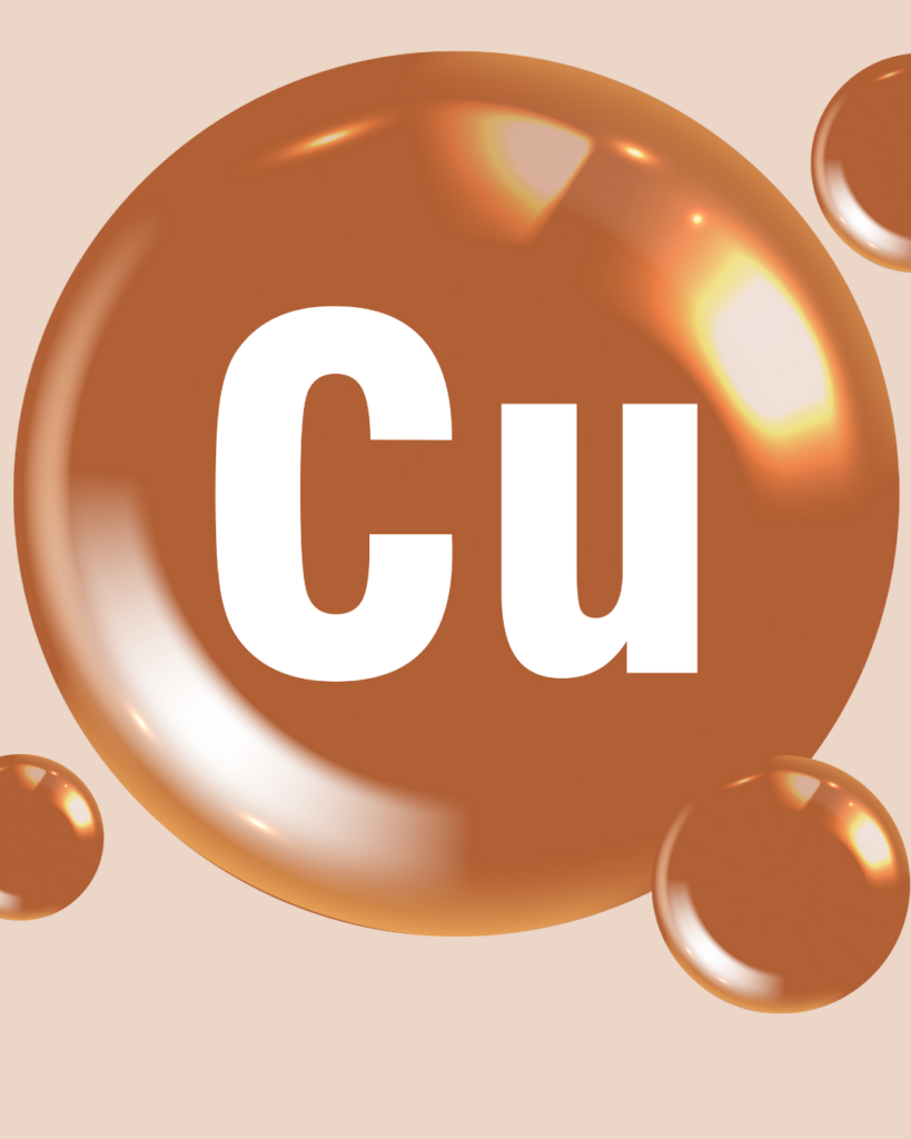 Le peptide couteau suisse.