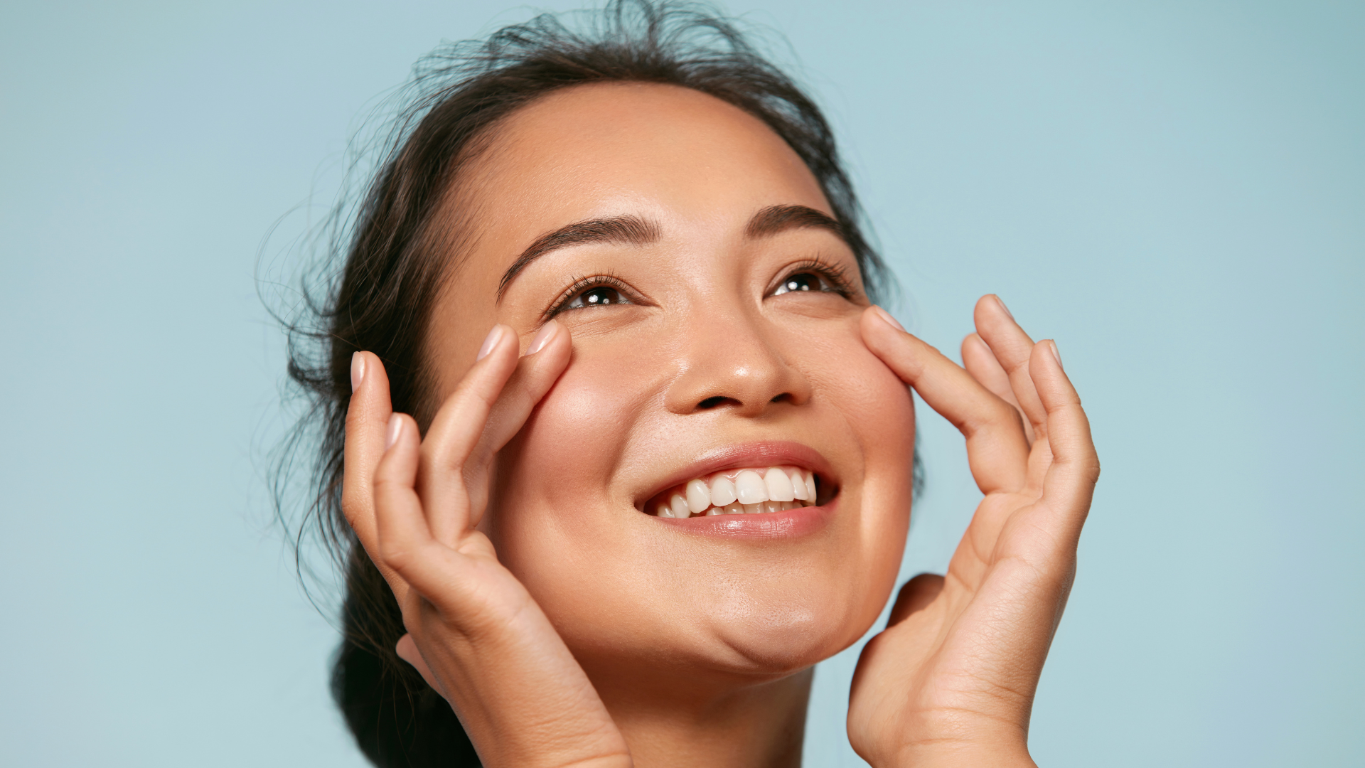 Peau au Top en Été : le secret du Glow (Même Sous 30 Degrés !)