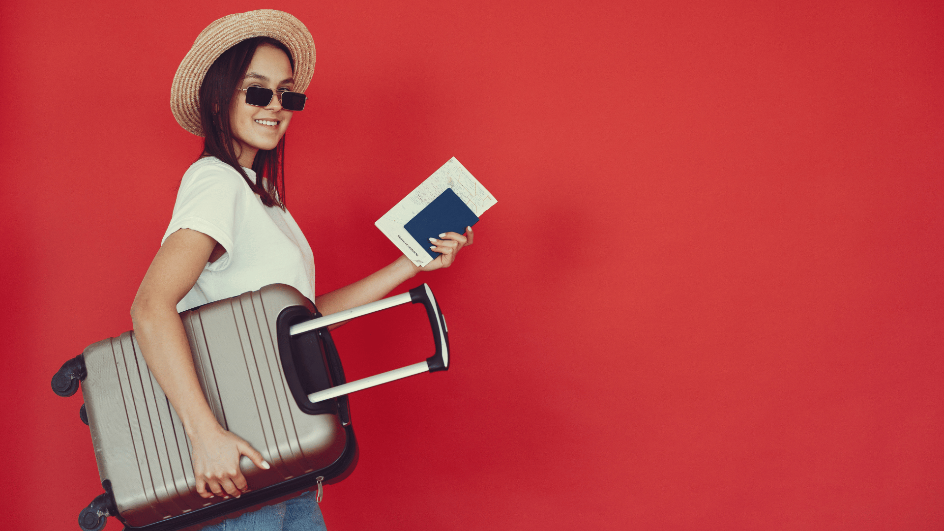 15 produits d'été indispensables de vos vacances 2025