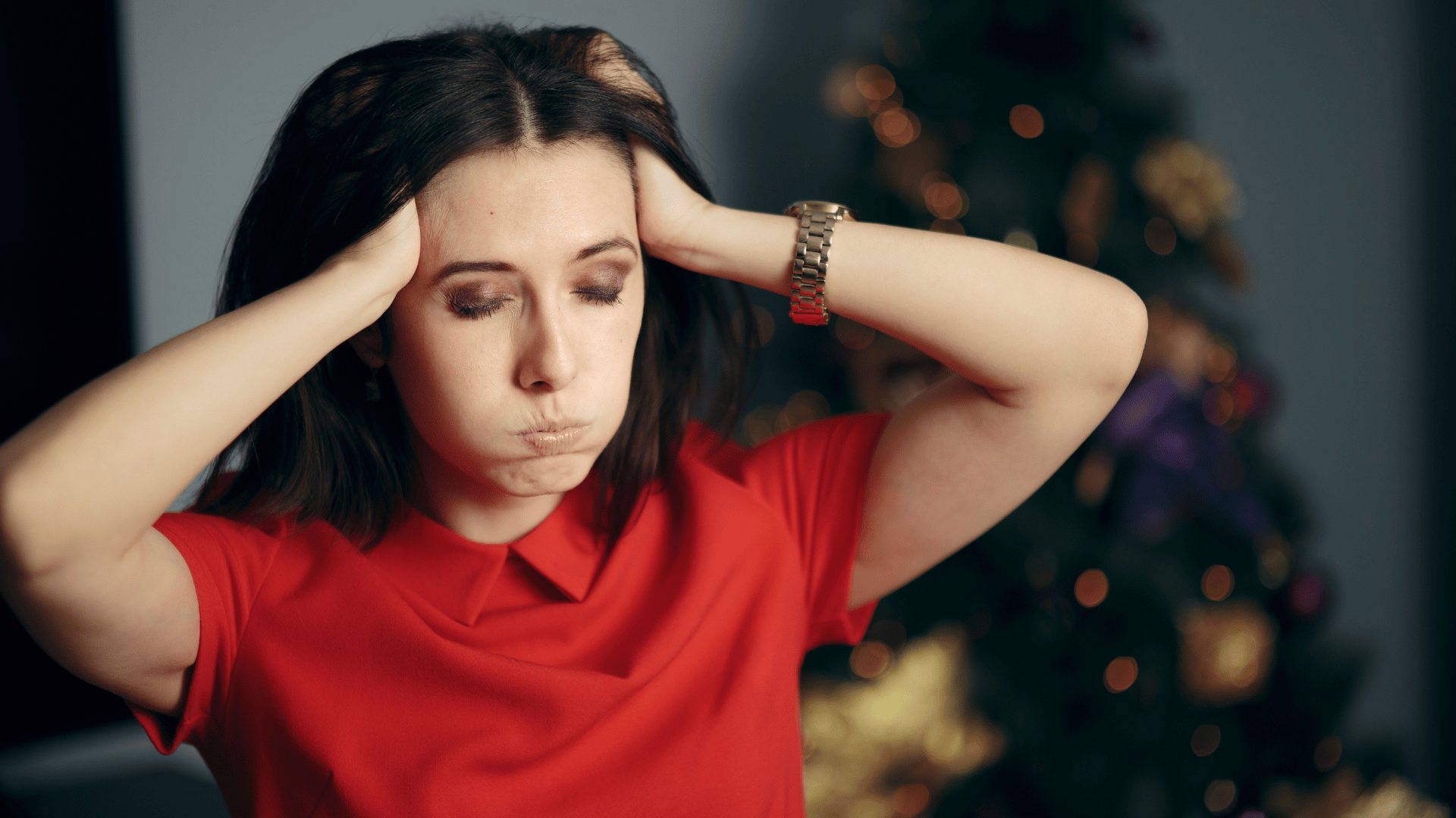 Rentrée 2025 : 10 astuces pour un mois de septembre zen.