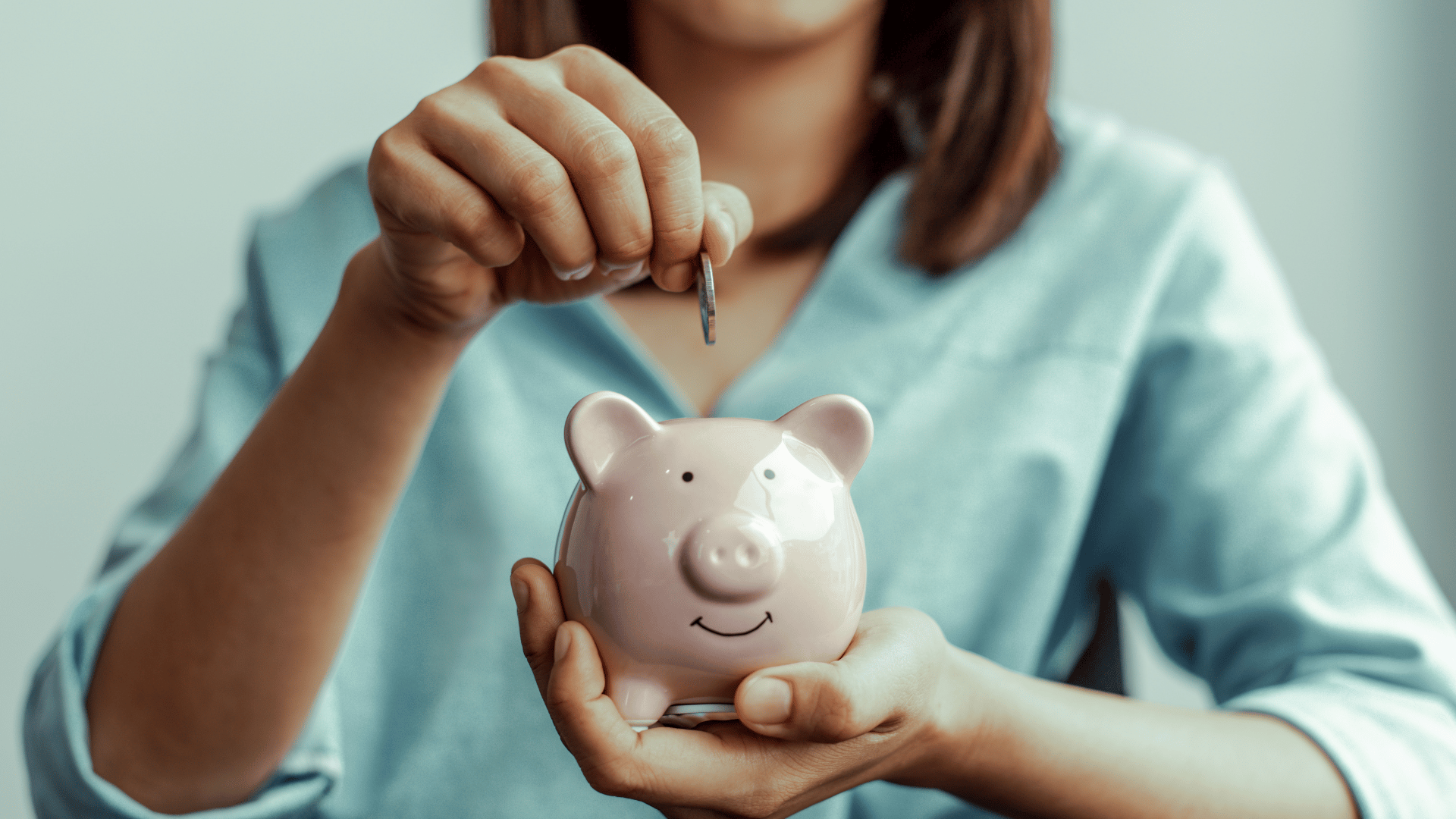 Rentrée : ma routine beauté à moins de 20 €