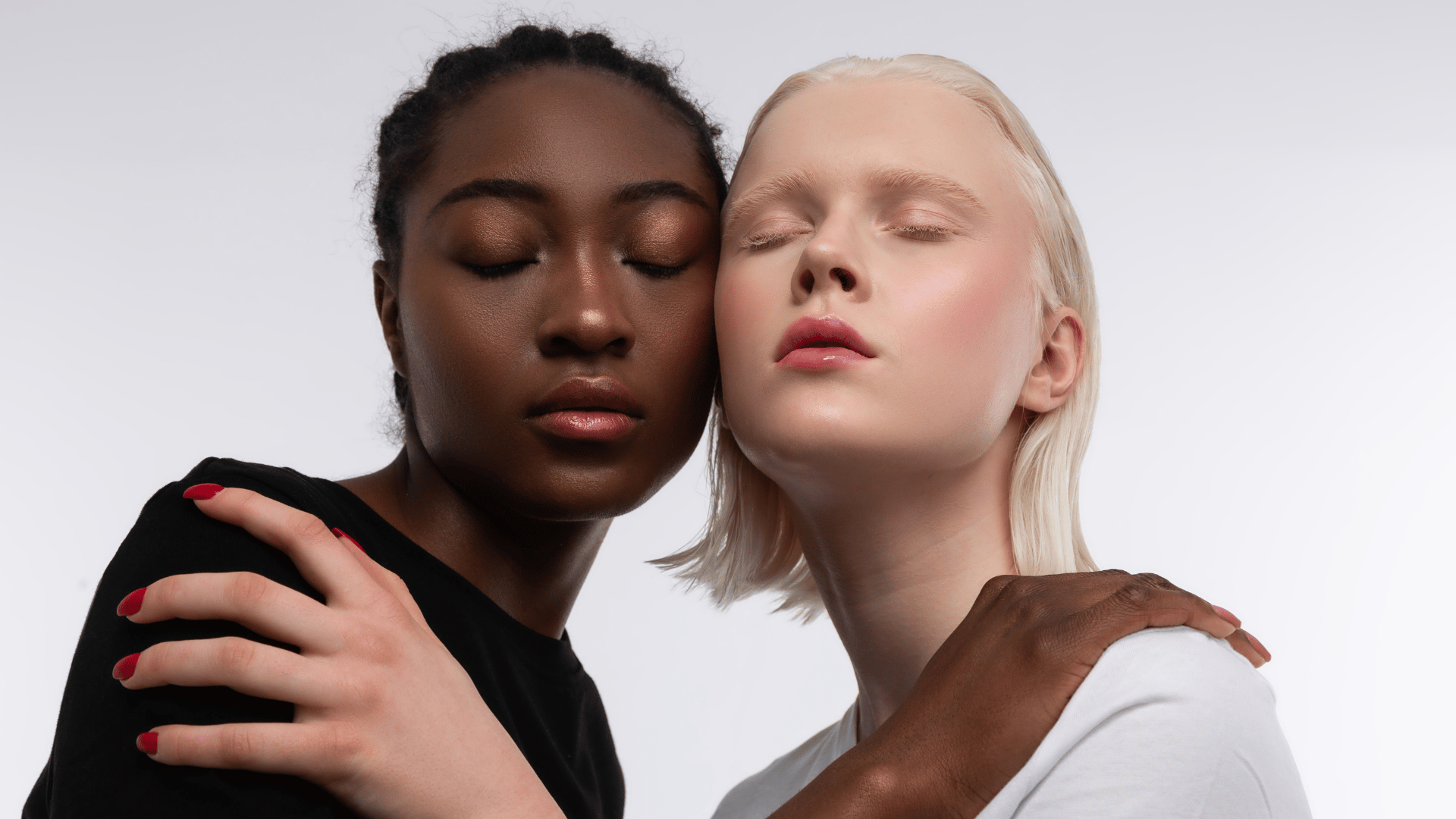 Skincare anti-imperfections : les 3 meilleurs soins au Soufre